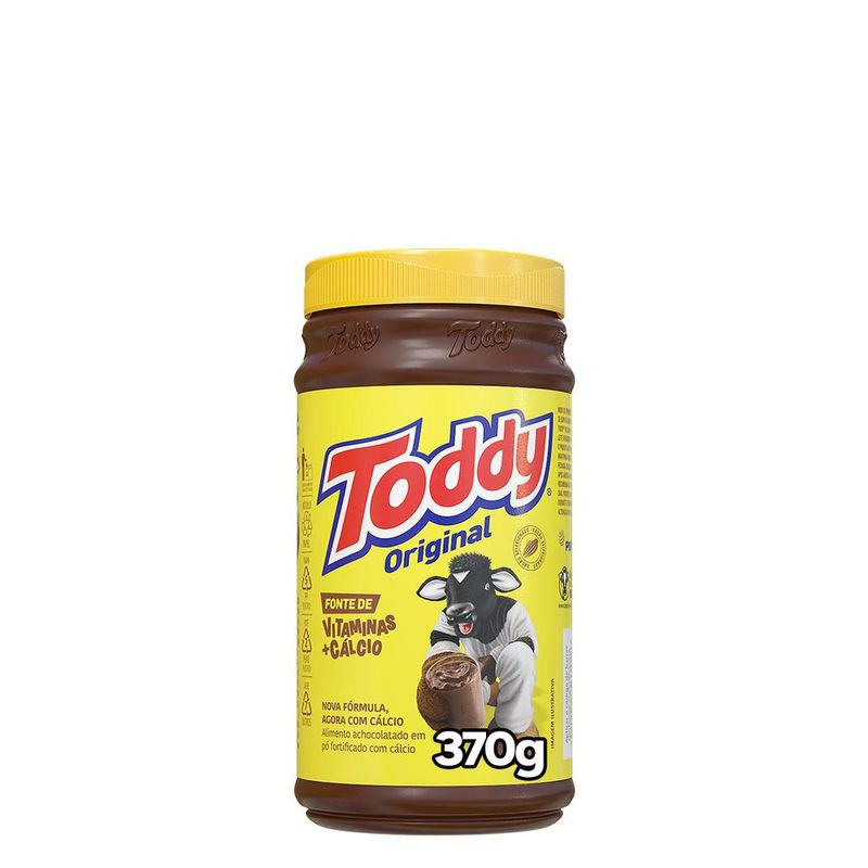 7892840819507-AchocolatadoemPoOriginalToddy370G-1.jpg