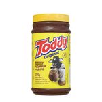 7892840819507-AchocolatadoemPoOriginalToddy370G-2.jpg