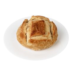 Pão Angeloni Italiano Fermentação Natural Kg