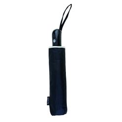 Guarda-chuva Automático Open 55CM - A\CASA