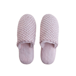 Pantufa A\CASA 37X38 Popcorn