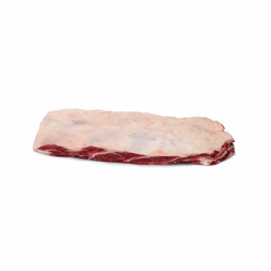 Costela Bovina TOP QUALITY com Osso Pedaço Resfriada Kg