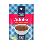embalagem_adobo_chelli