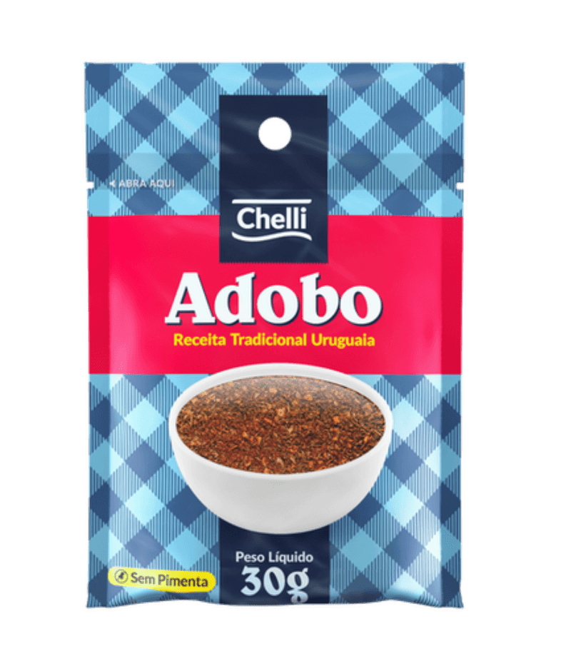embalagem_adobo_chelli