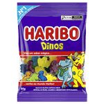 Dinos-80g