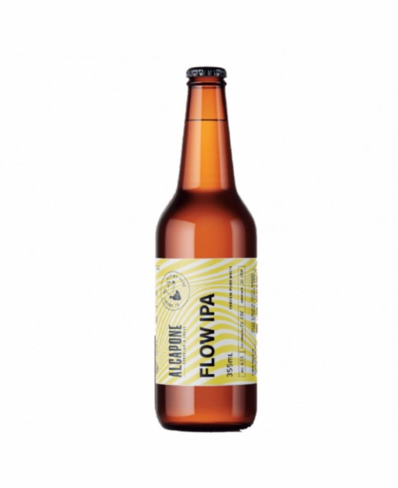alcapone-flow-ipa-ln-355ml