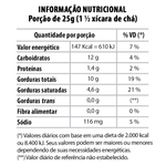 info-picanha