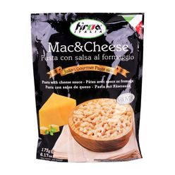 Massa FIRMA ITALIA Mac & Cheese 175g