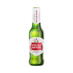 7891991015462-CervejaSTELLAARTOIS330mlLongNeck-1.jpg