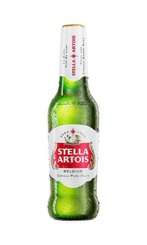 7891991015462-CervejaSTELLAARTOIS330mlLongNeck-1.jpg