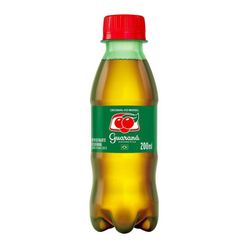 Refrigerante Antarctica Guaraná 200ml