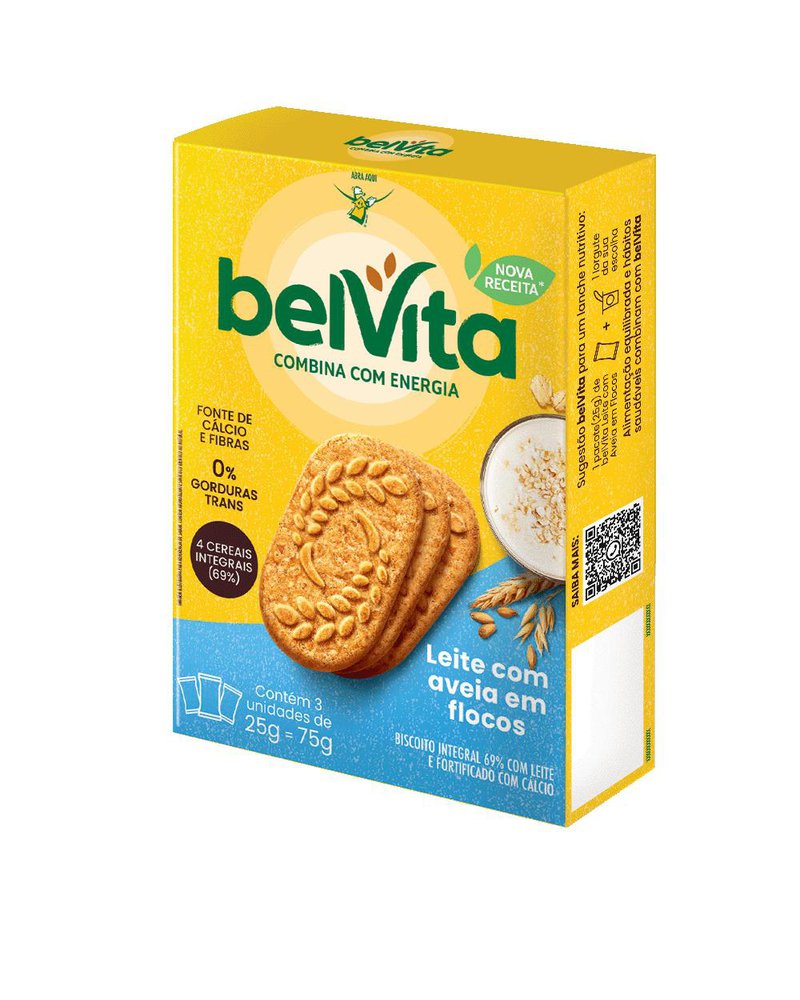 7622210661746-BiscoitoBelVitaLeiteeAveiamultipack75g-1.jpg