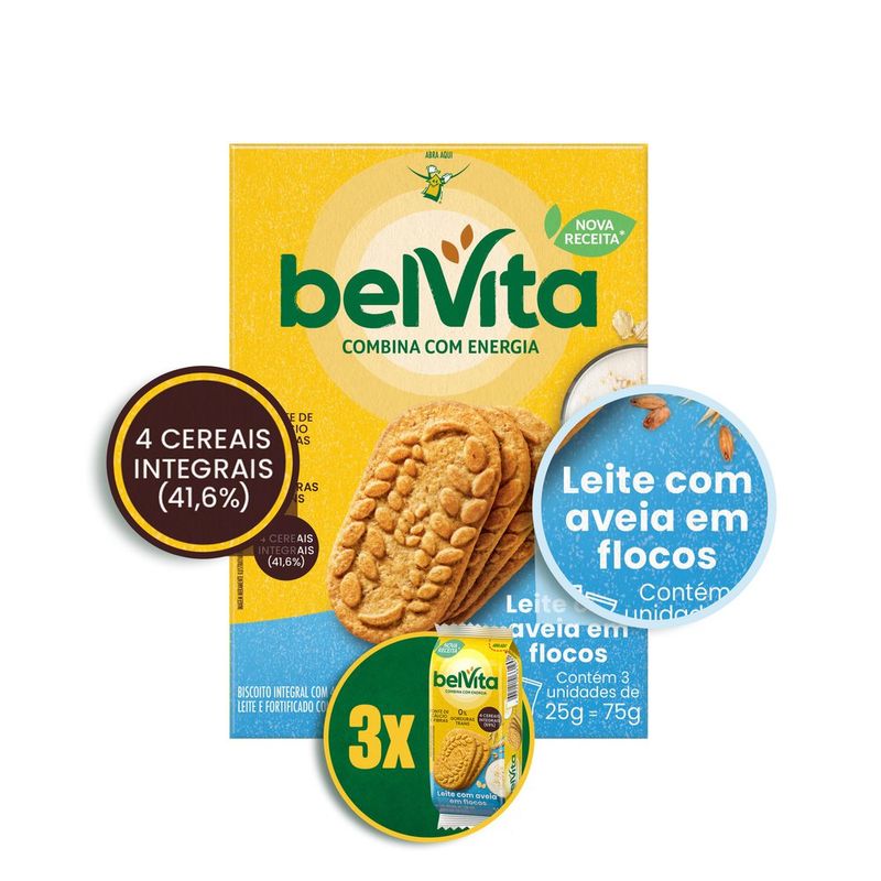 7622210661746-BiscoitoBelVitaLeiteeAveiamultipack75g-3.jpg