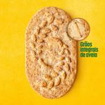 7622210661746-BiscoitoBelVitaLeiteeAveiamultipack75g-5.jpg