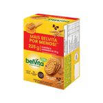 7622210661951-BiscoitoBELVITAaoMeleCacauEmbalagemEconomica-9Unidades-225g-1.jpg