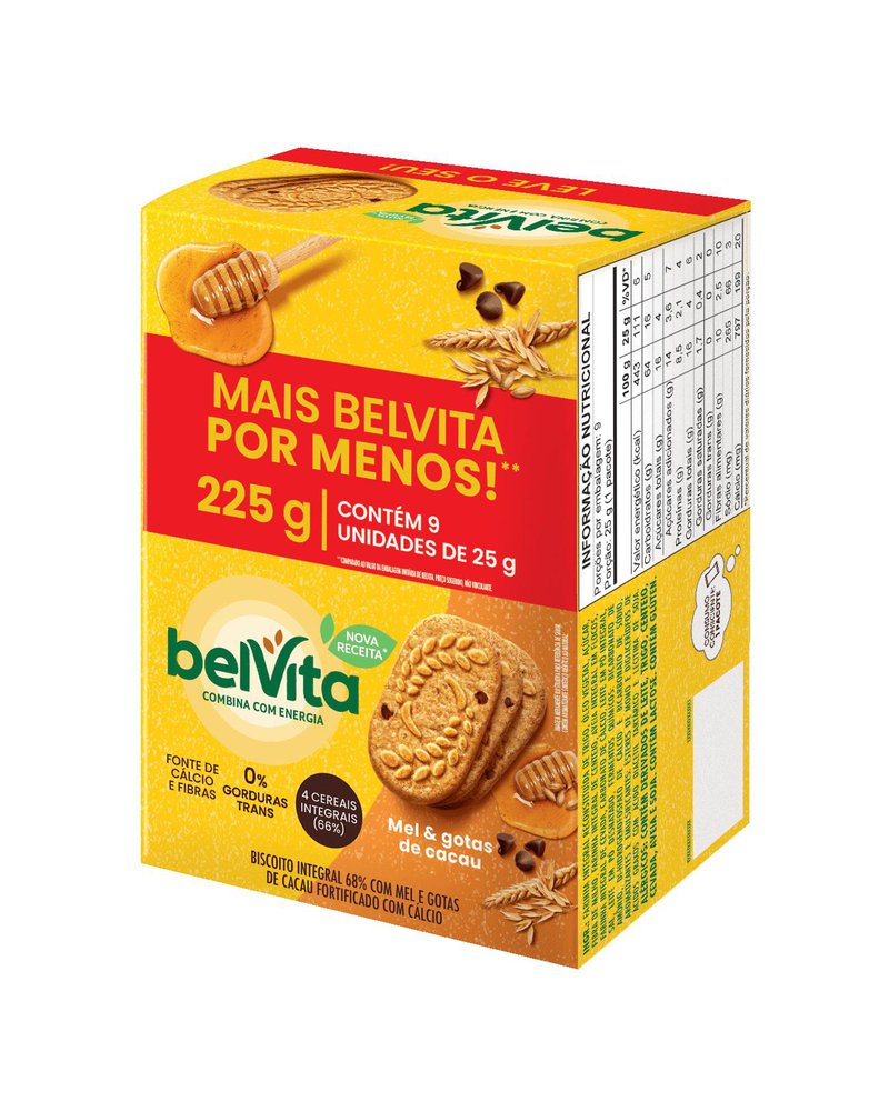 7622210661951-BiscoitoBELVITAaoMeleCacauEmbalagemEconomica-9Unidades-225g-1.jpg