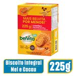 7622210661951-BiscoitoBELVITAaoMeleCacauEmbalagemEconomica-9Unidades-225g-1.jpg