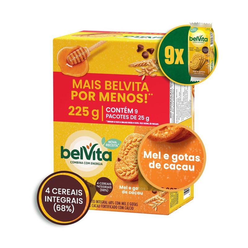 7622210661951-BiscoitoBELVITAaoMeleCacauEmbalagemEconomica-9Unidades-225g-4.jpg