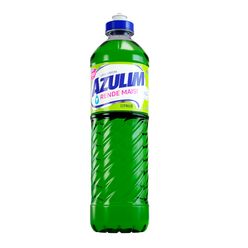 Detergente AZULIM Citrus 500ml