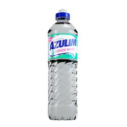 Detergente AZULIM Clear 500ml