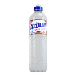 Detergente AZULIM Coco 500ml