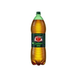 Refrigerante ANTARCTICA Guaraná Zero 2L