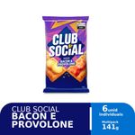 7622210568847-ClubSocialBacon-ProvoloneClubSocial141g-1.jpg