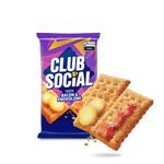 7622210568847-ClubSocialBacon-ProvoloneClubSocial141g-1.jpg