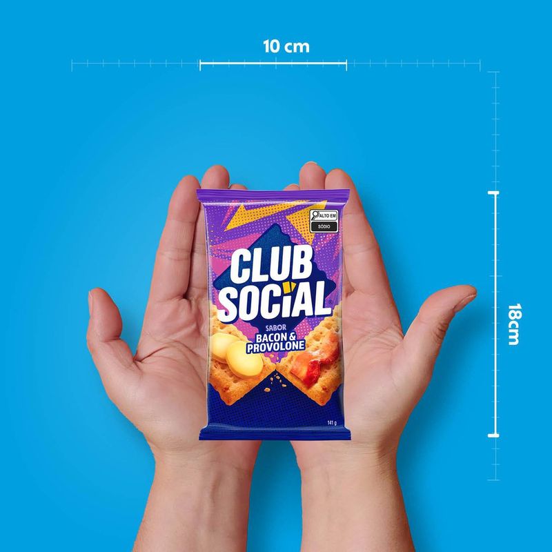 7622210568847-ClubSocialBacon-ProvoloneClubSocial141g-4.jpg