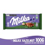 4025700001023-ChocolateMilkaAvela100G-1.jpg