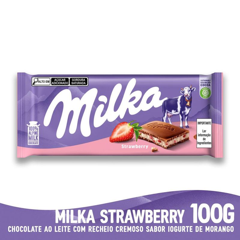 7622300498429-ChocolateMilkaMorango100G-1.jpg