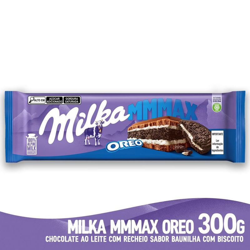 7622210277503-ChocolateMilkaOreo300G-1.jpg