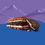 7622210277503-ChocolateMilkaOreo300G-2.jpg