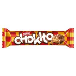 Chocolate NESTLÉ Chokito 32g