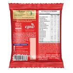 7891000367506-CerealMatinalNESCAUTradicional30g-2.jpg