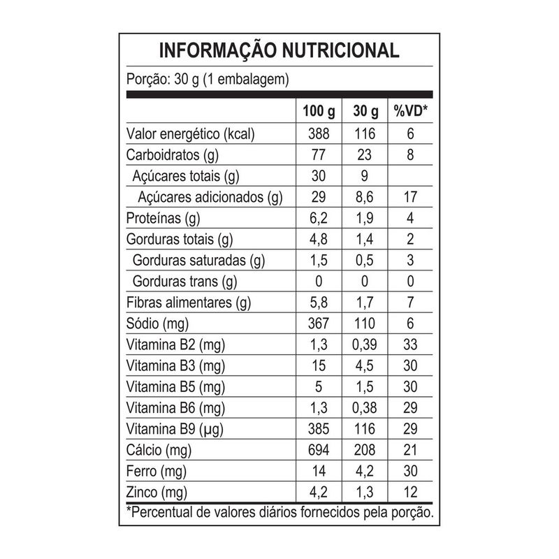 7891000367506-CerealMatinalNESCAUTradicional30g-4.jpg