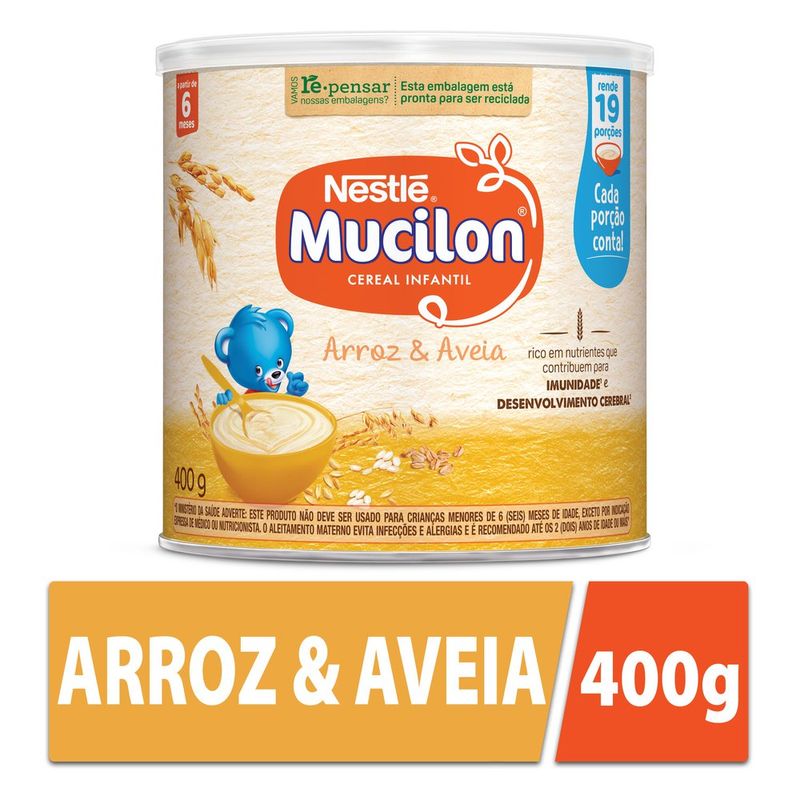 7891000040898-CerealInfantilMucilonArrozeAveia400g-1.jpg