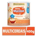 7891000035832-CerealInfantilMucilonMulticereais400g-1.jpg