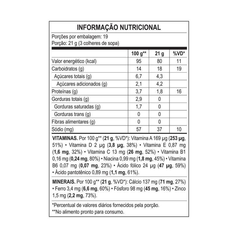 7891000035832-CerealInfantilMucilonMulticereais400g-4.jpg