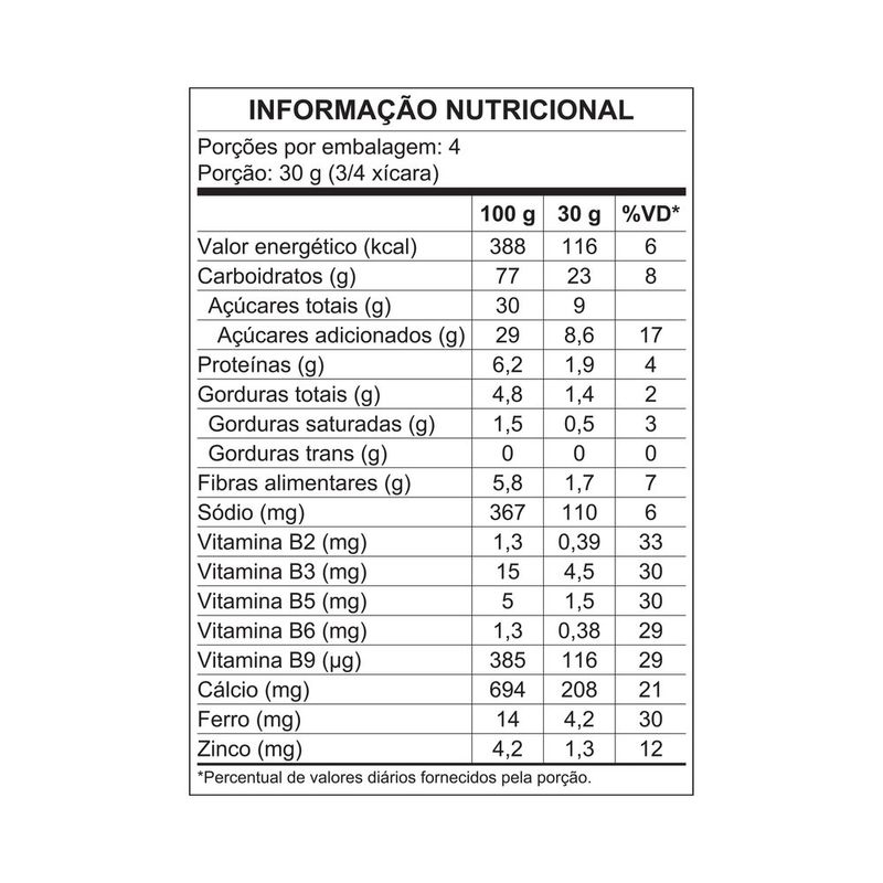 7891000070673-CerealMatinalNESCAUTradicional120g-4.jpg