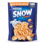 7891000050880-CerealMatinalSNOWFLAKES120g-1.jpg