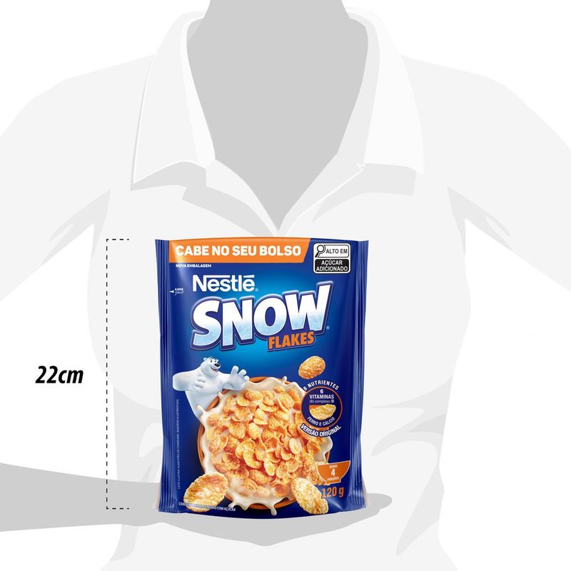 7891000050880-CerealMatinalSNOWFLAKES120g-3.jpg