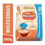 7891000086131-CerealInfantilMUCILONMulticereais600g-1.jpg