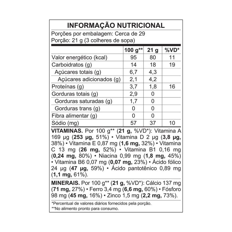 7891000086131-CerealInfantilMUCILONMulticereais600g-5.jpg