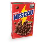 7891000111161-CerealMatinalNESCAUTradicional210g-2.jpg