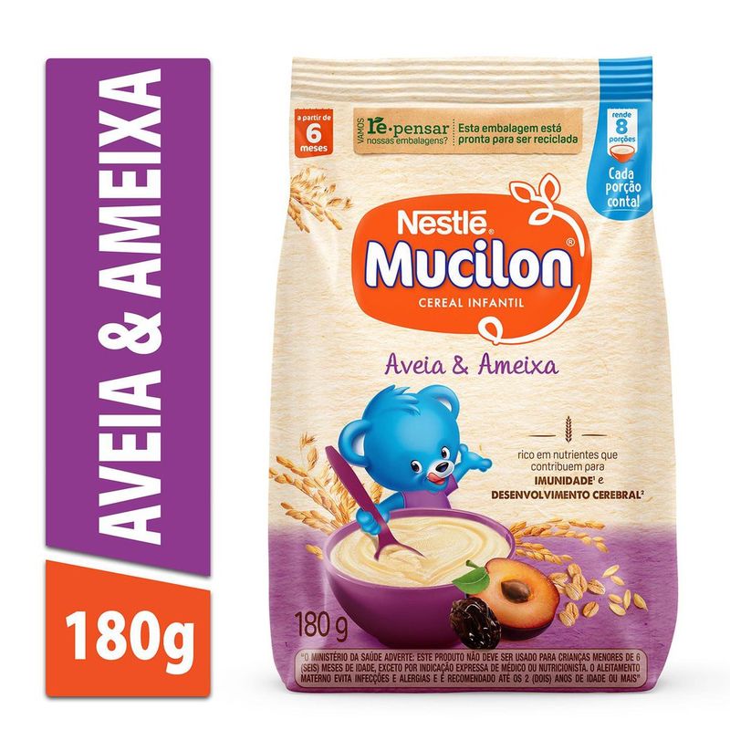 7891000113295-CerealInfantilMucilonAveiaIntegraleAmeixa180g-1.jpg