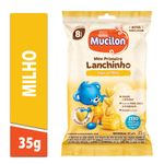 7891000320242-SnackMucilonTradicional35g-1.jpg