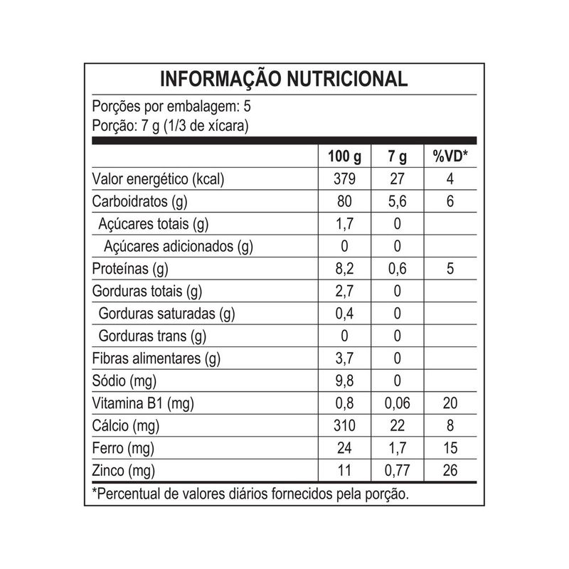 7891000320242-SnackMucilonTradicional35g-3.jpg