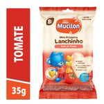 7891000320280-SnackMucilonTomate35g-1.jpg