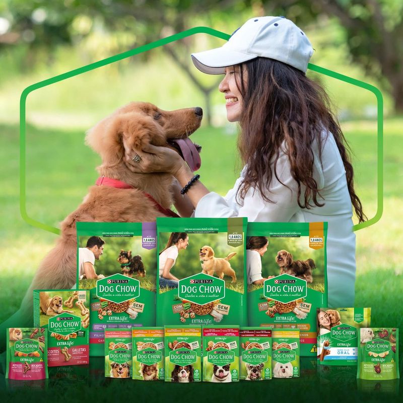 7891000244760-NESTLE®PURINA®DOGCHOW®ExtraLife®RacaoUmidaparaCaesFilhotesMinis-PequenosFrango100g-1.jpg